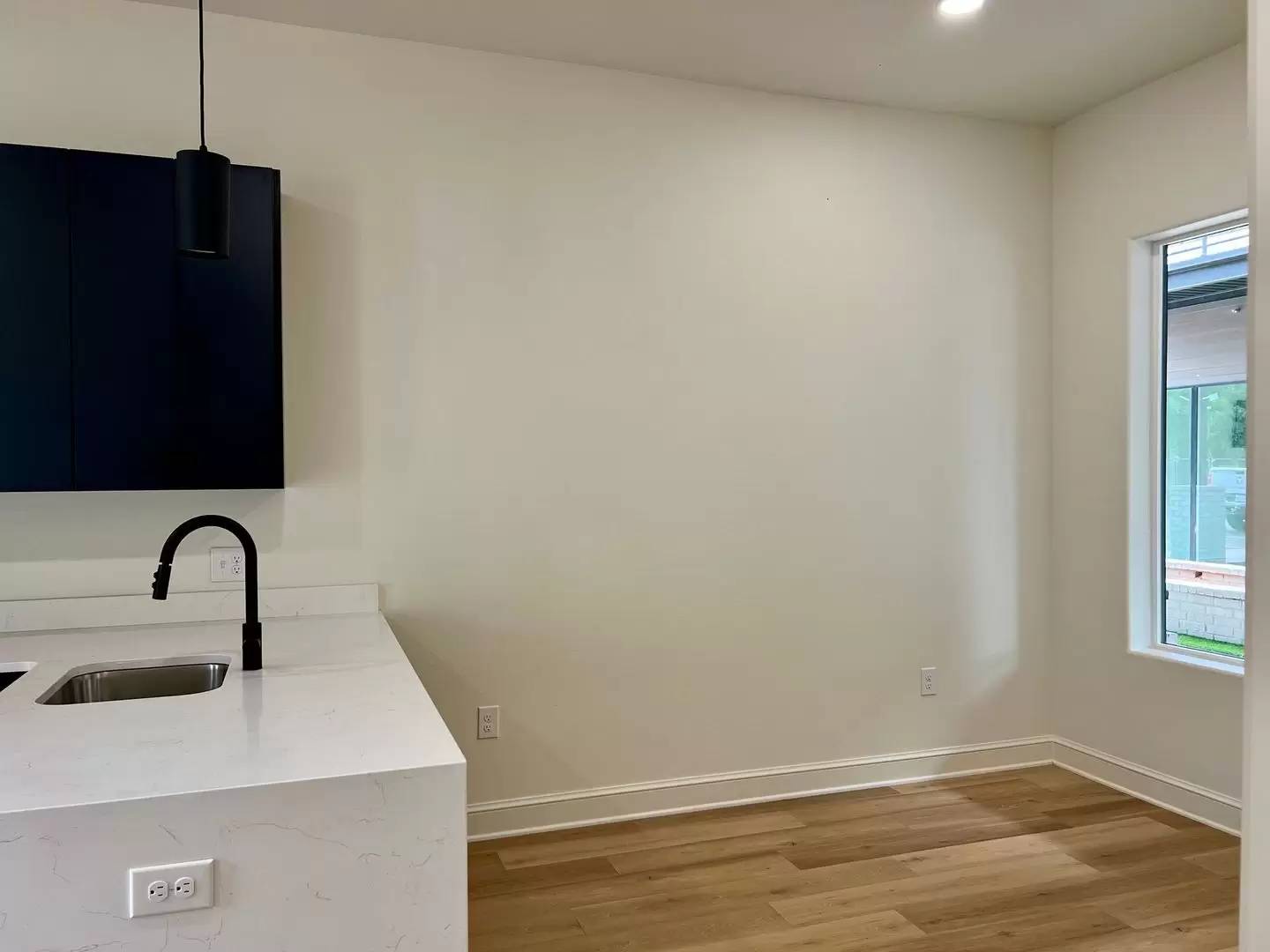 Property Image 126