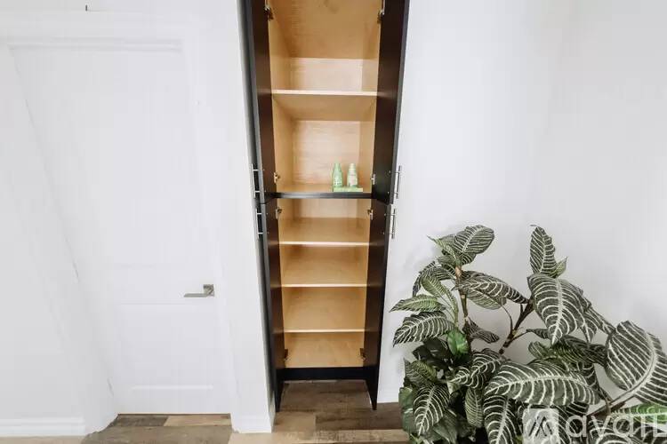Property Image 114