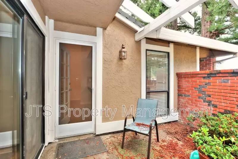 Property Image 76