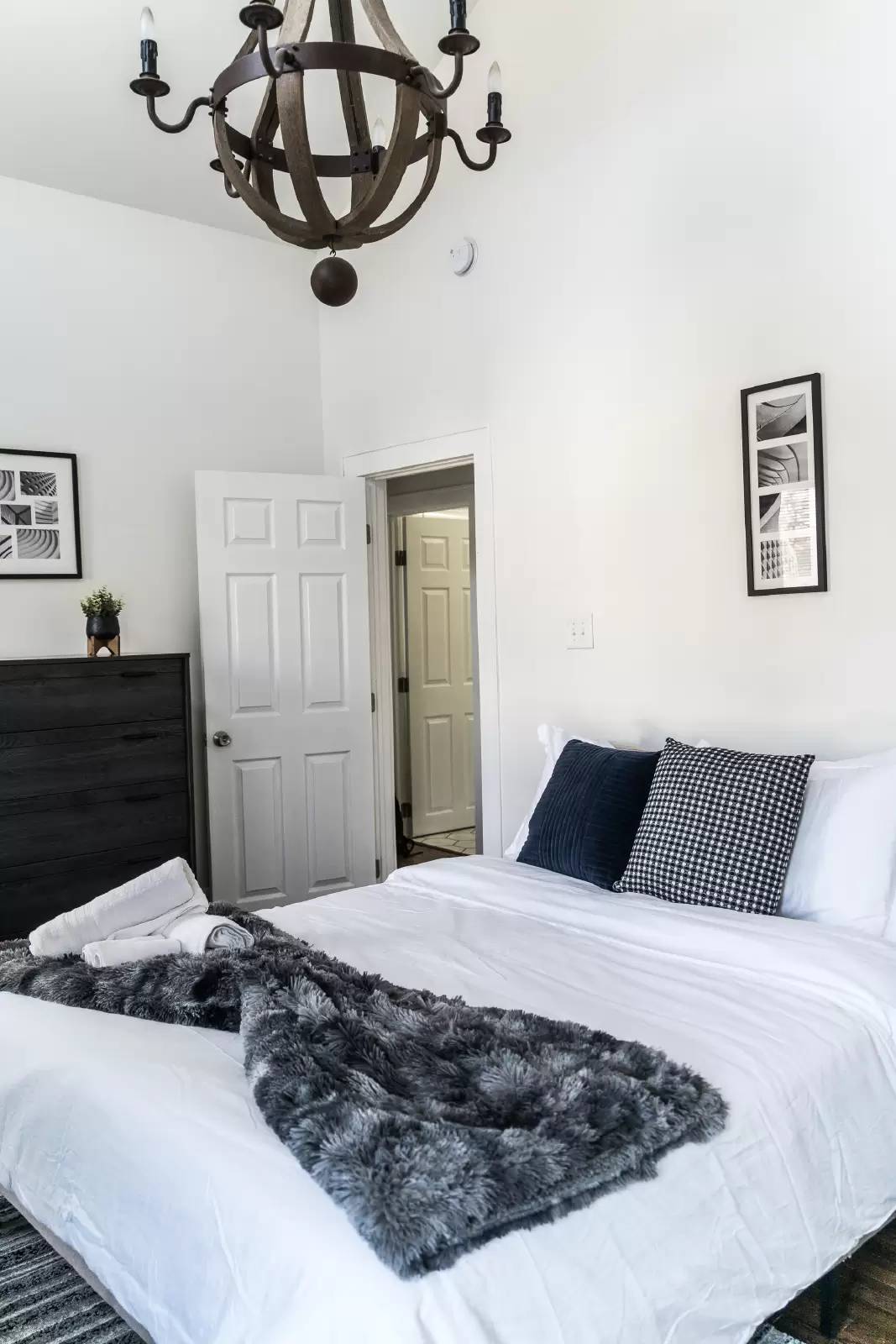 Property Image 131