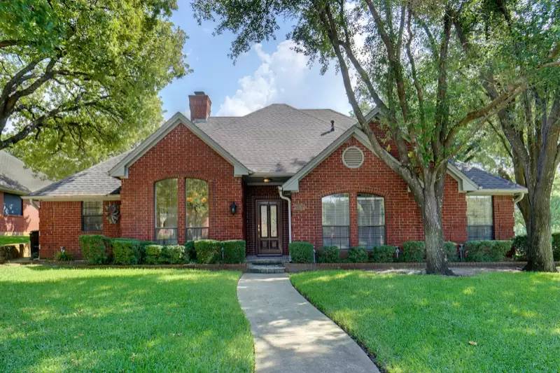 Property Image 18