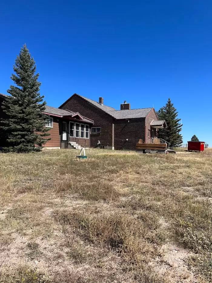 cover background
