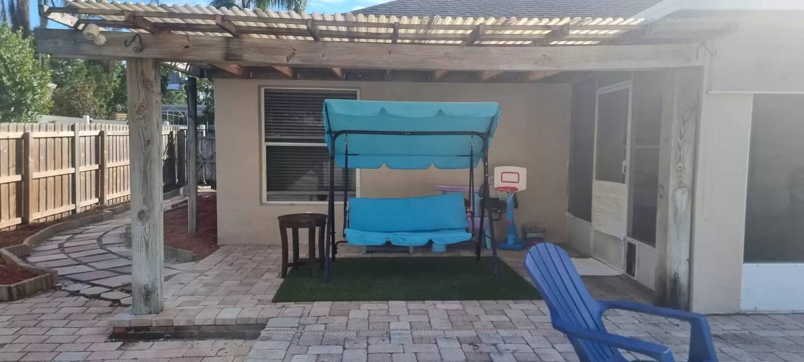 Property Image 55