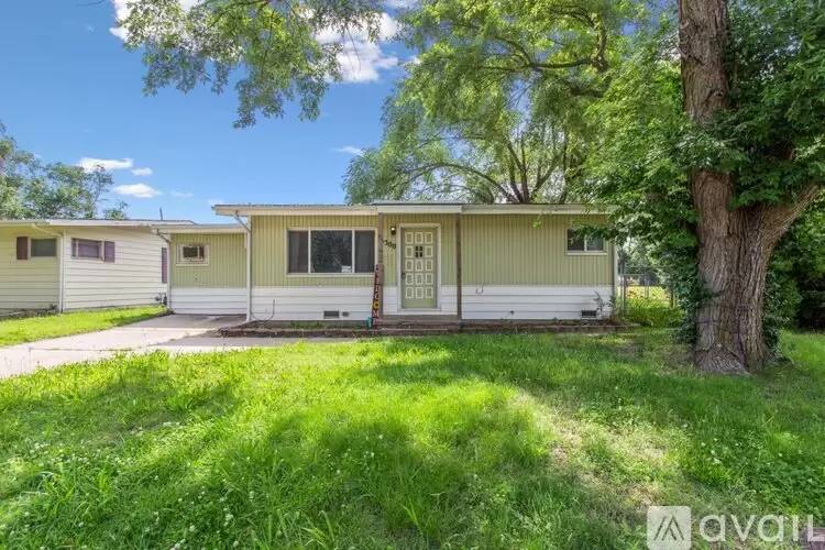 Property Image 1