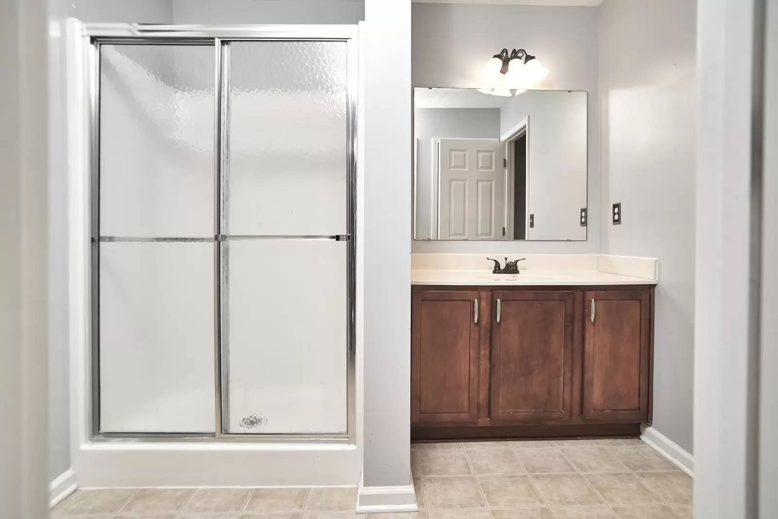 Property Image 67