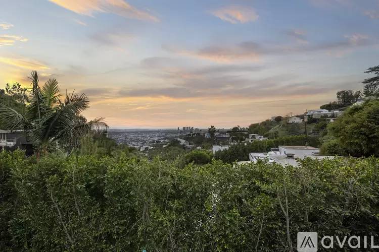 Property Image 82