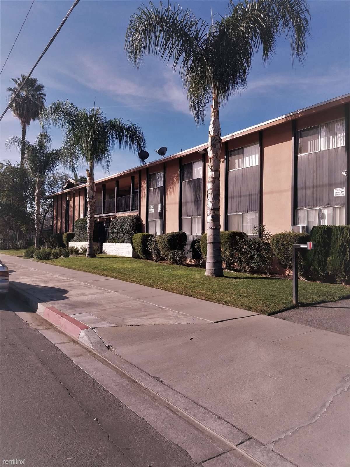 cover background