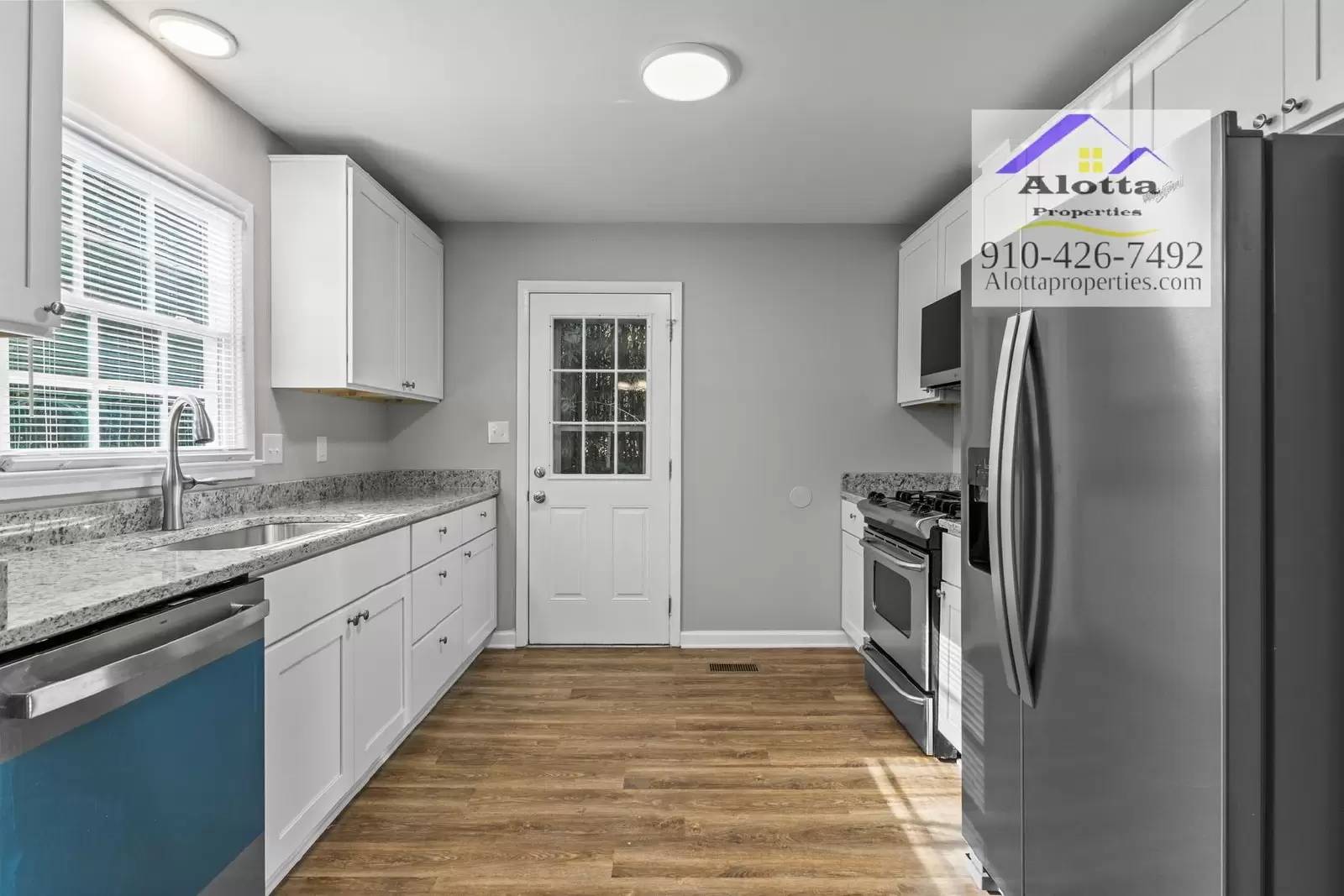 Property Image 20