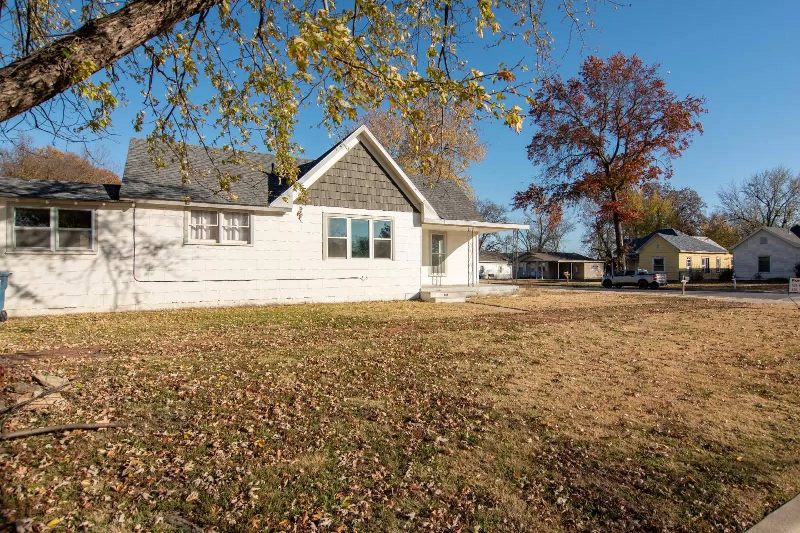 Property Image 47