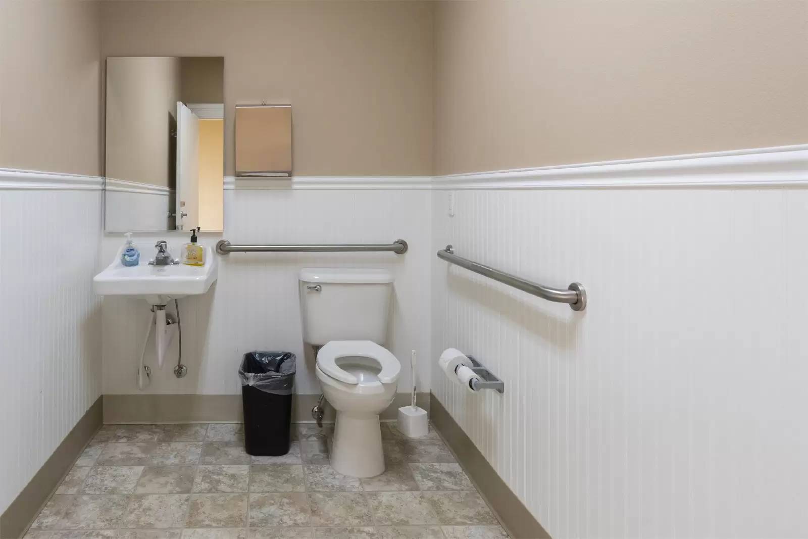 Property Image 6