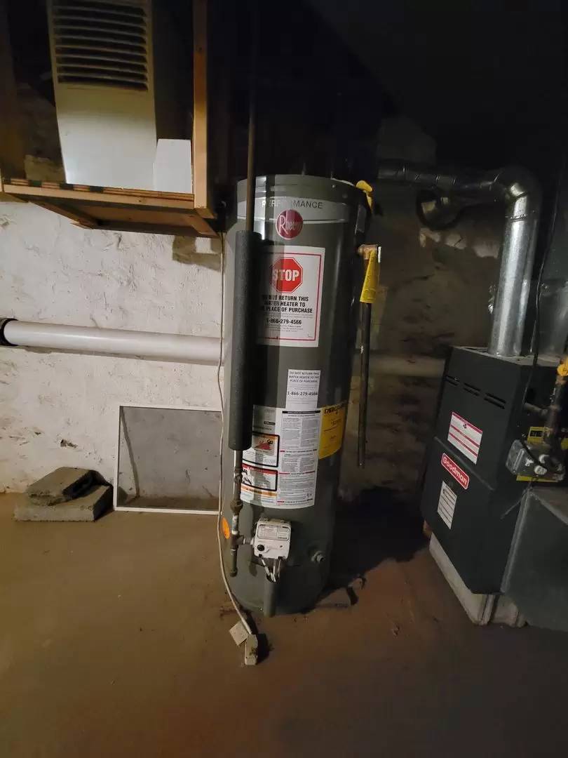 Property Image 18