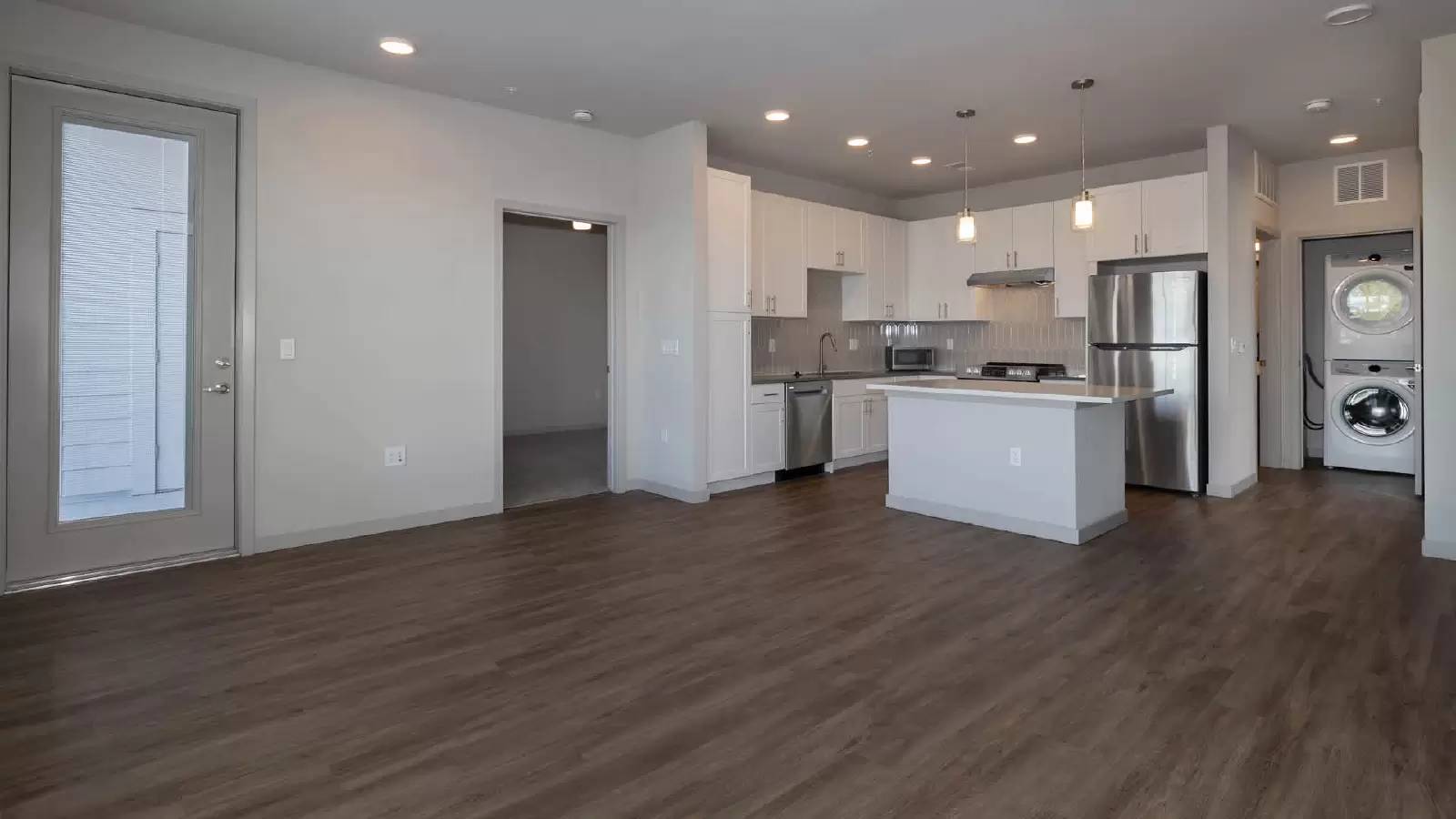 Property Image 58