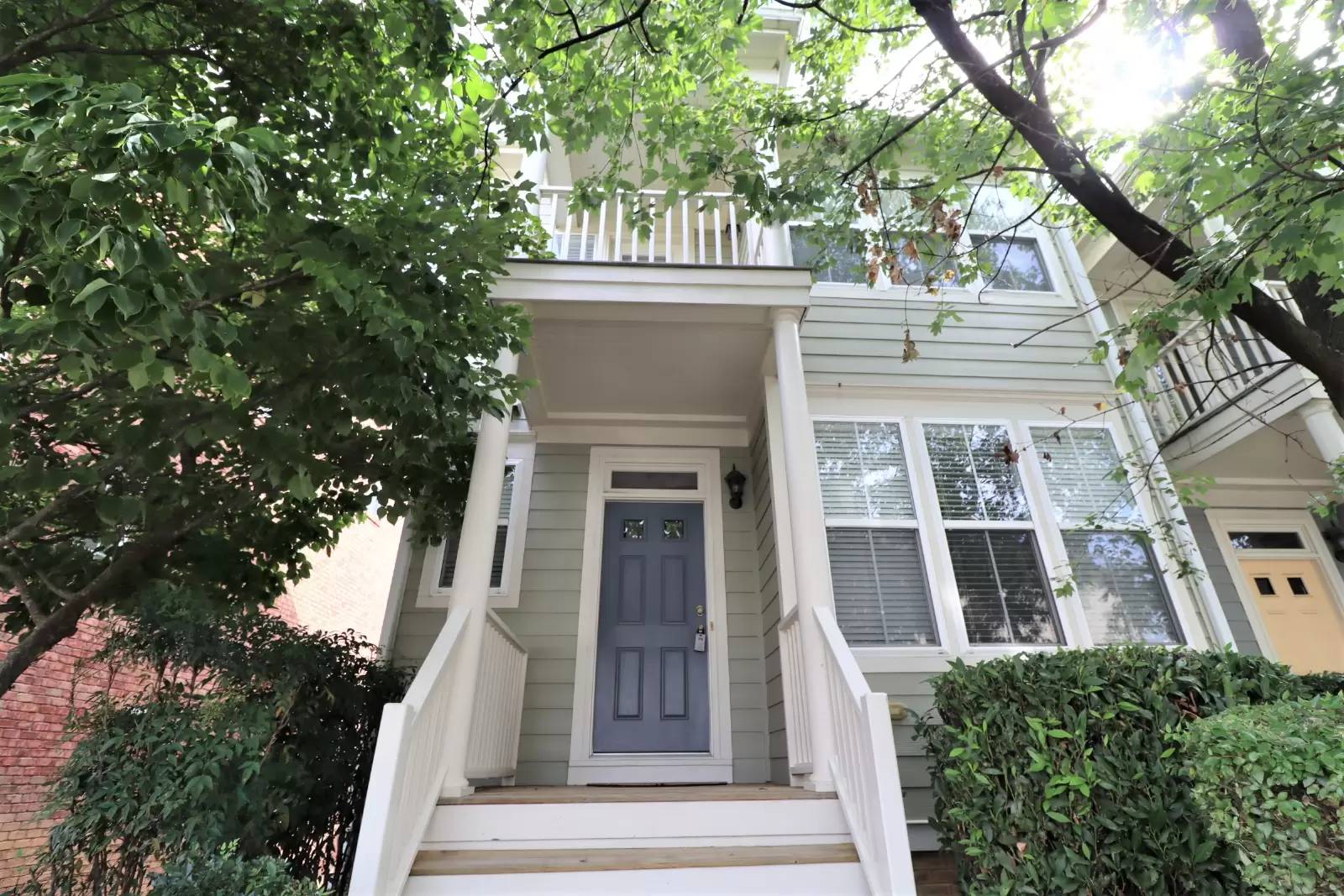 cover background