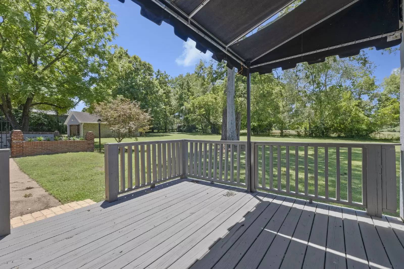 Property Image 57