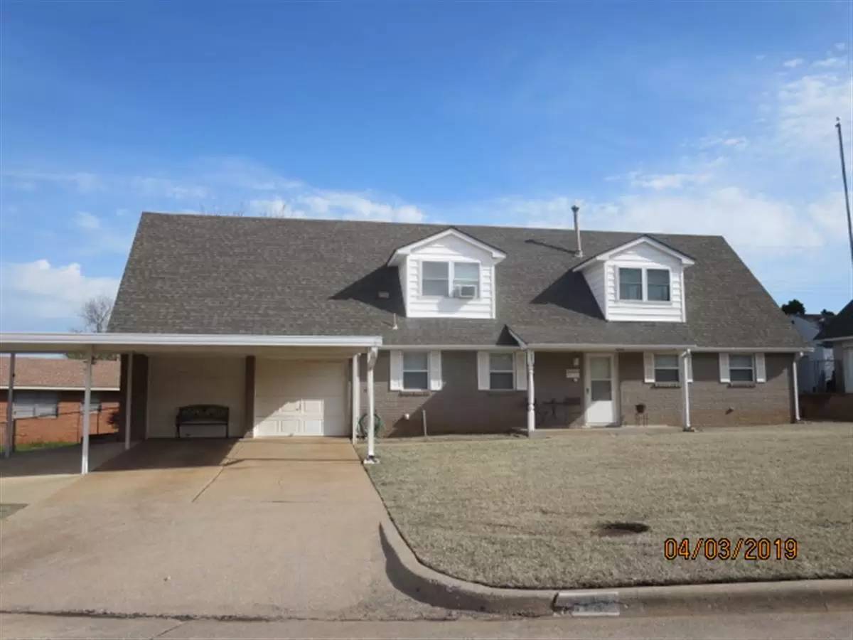 Property Image 1