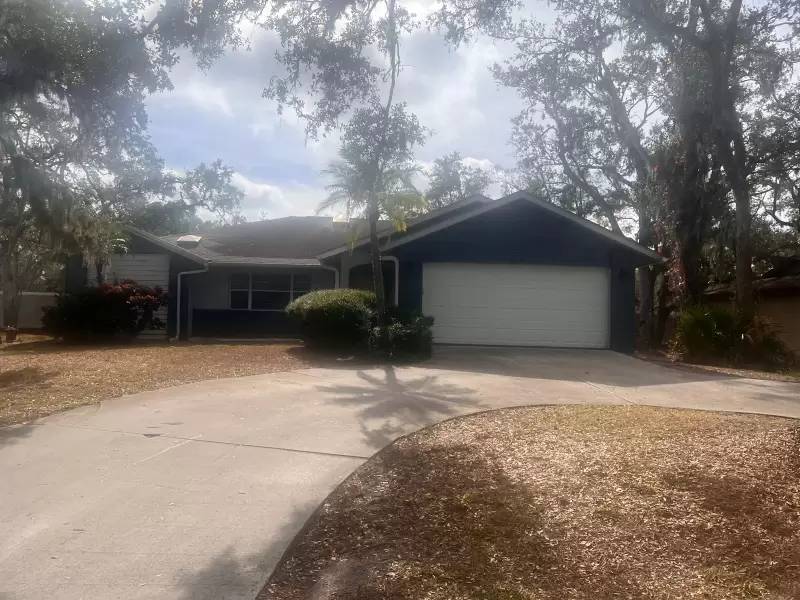 cover background