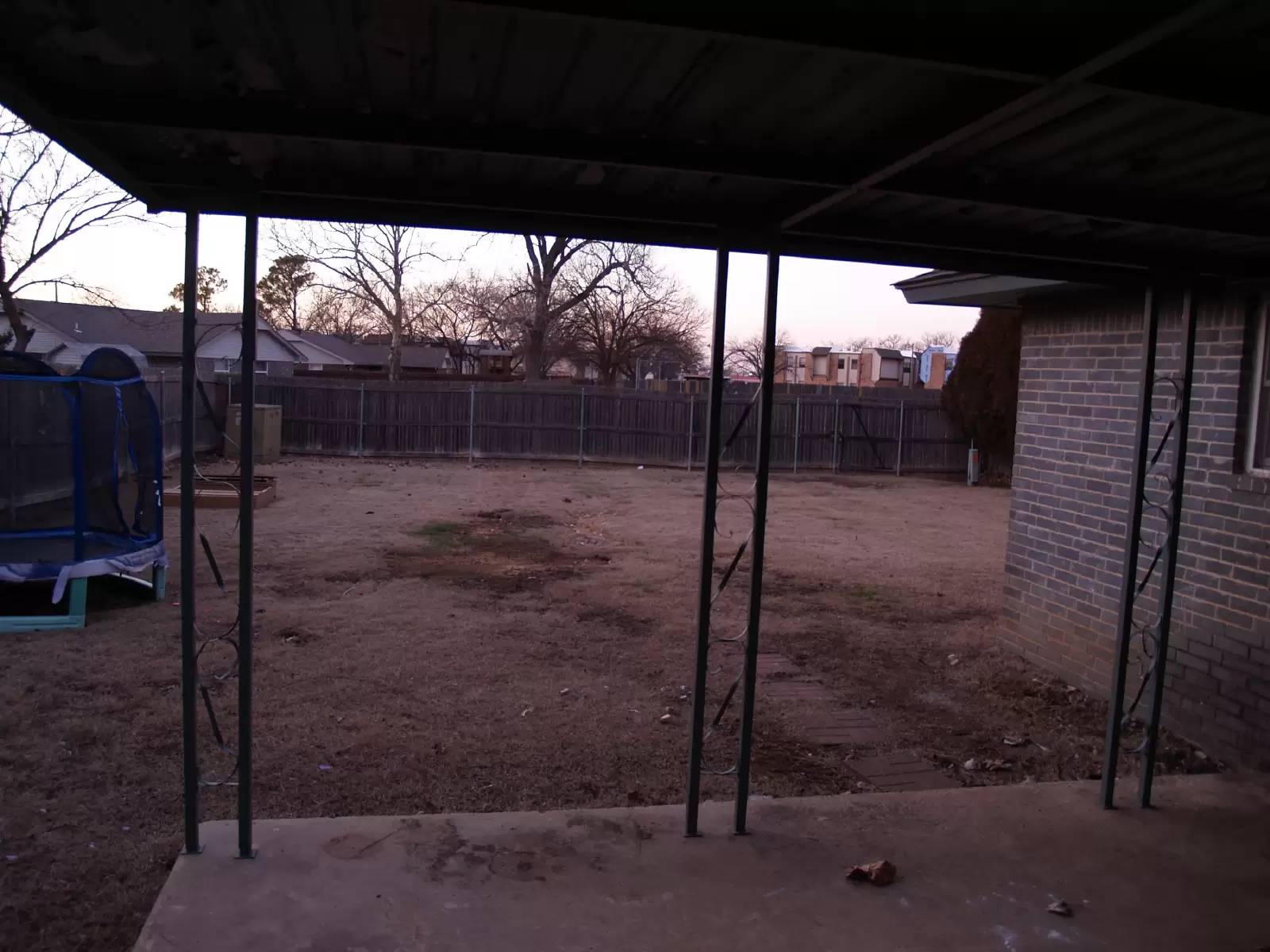 Property Image 16