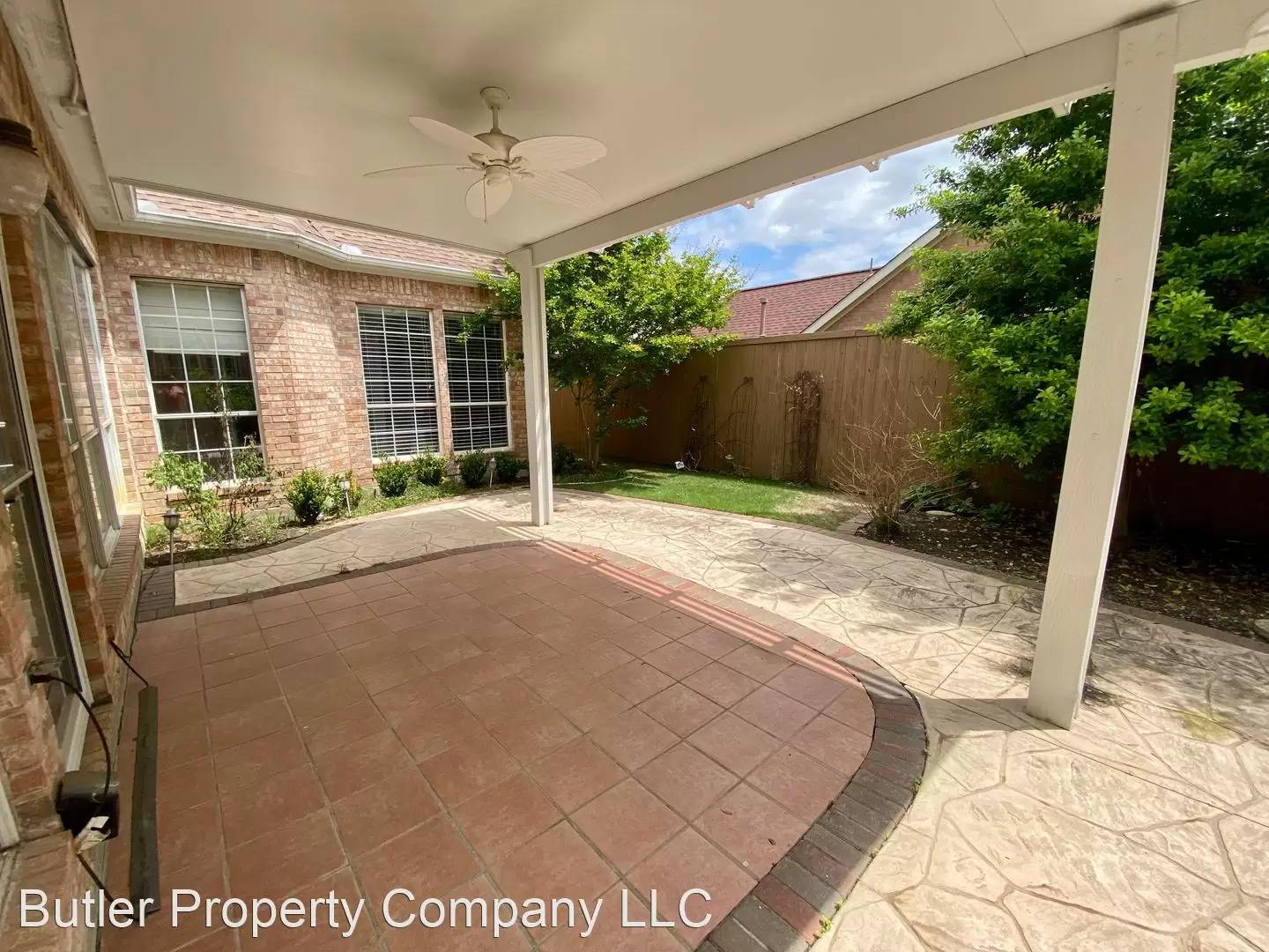Property Image 50