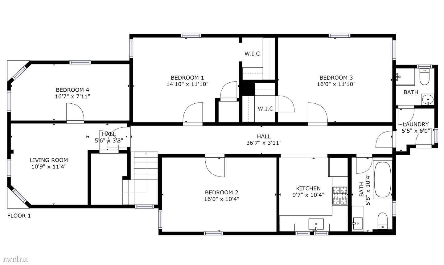 Property Image 7