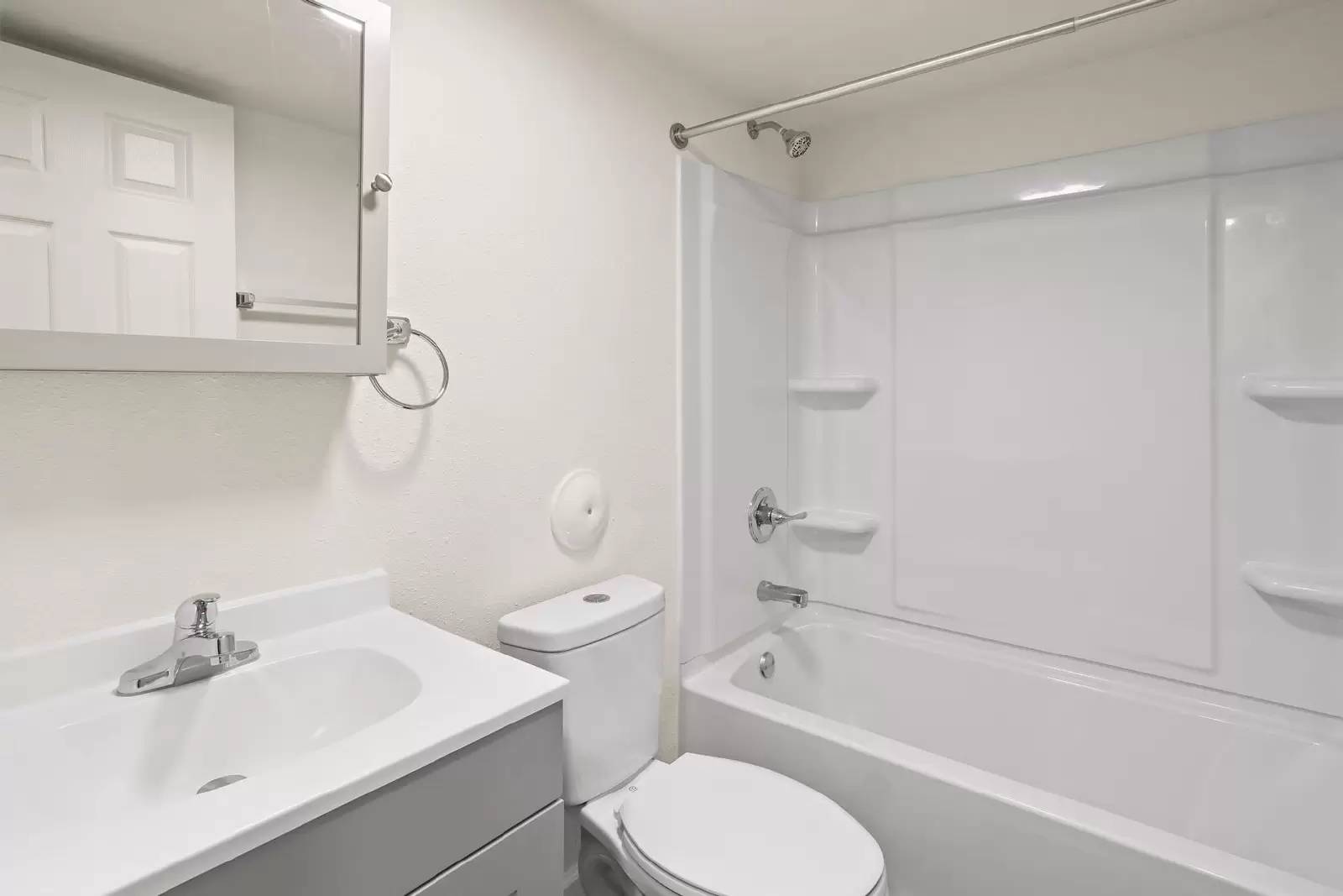 Property Image 68