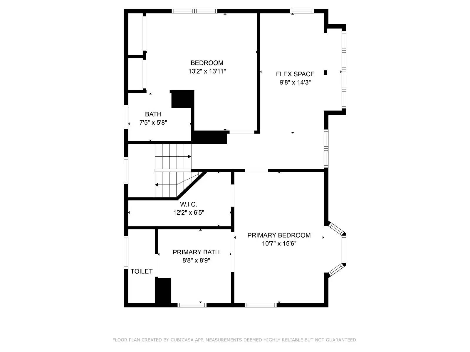 Property Image 29