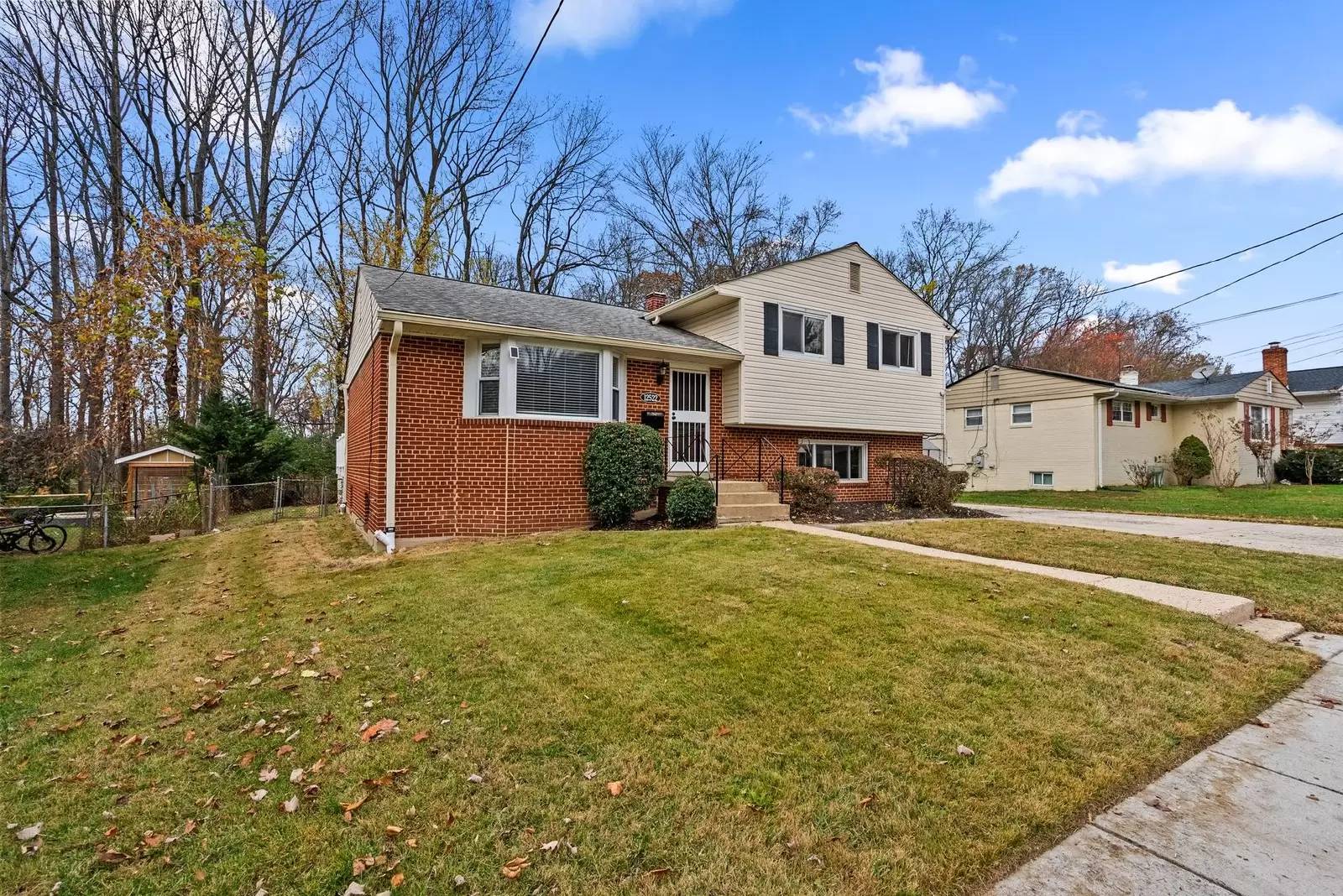 Property Image 38
