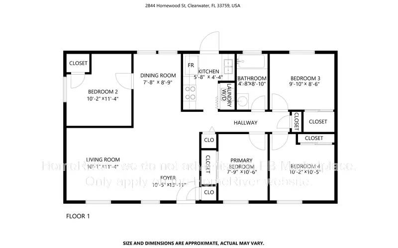 Property Image 15