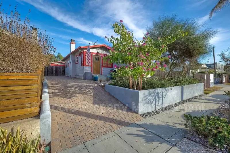 Property Image 1