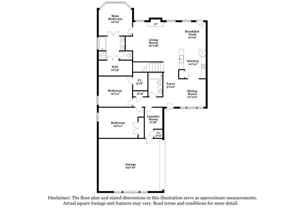 Property Image 13