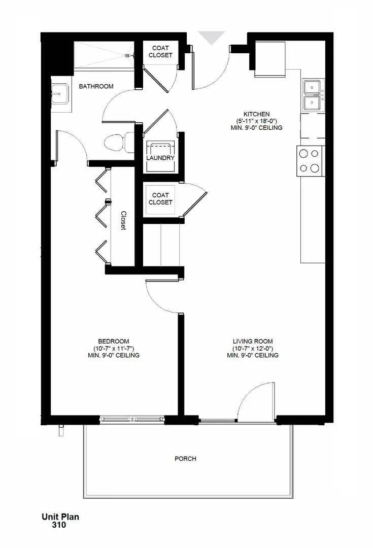 Property Image 42