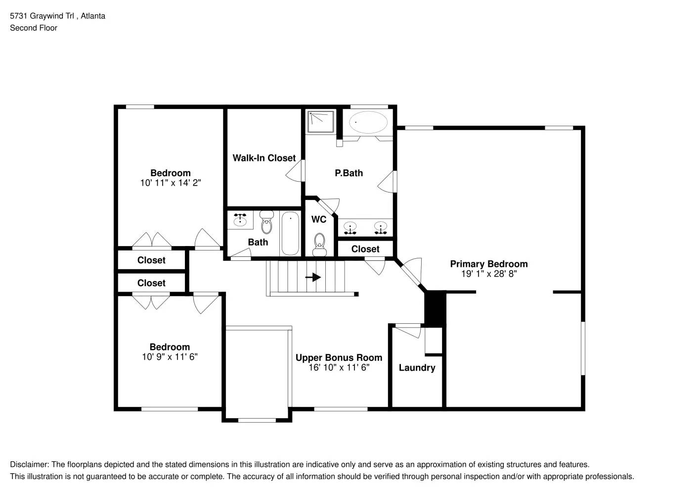 Property Image 3