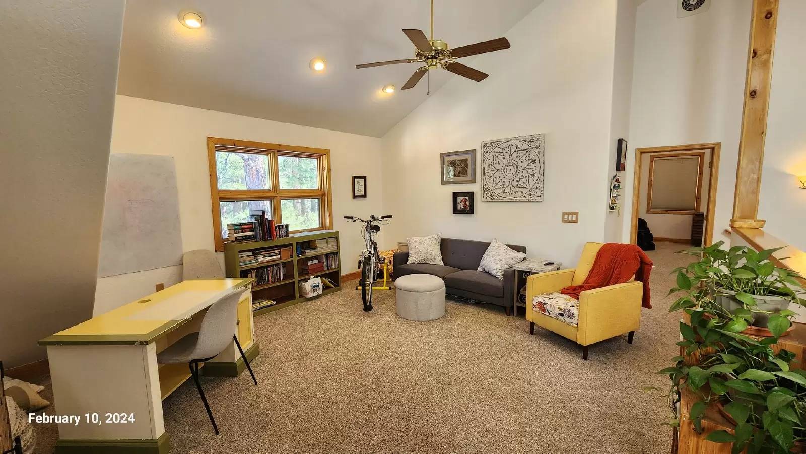 Property Image 34