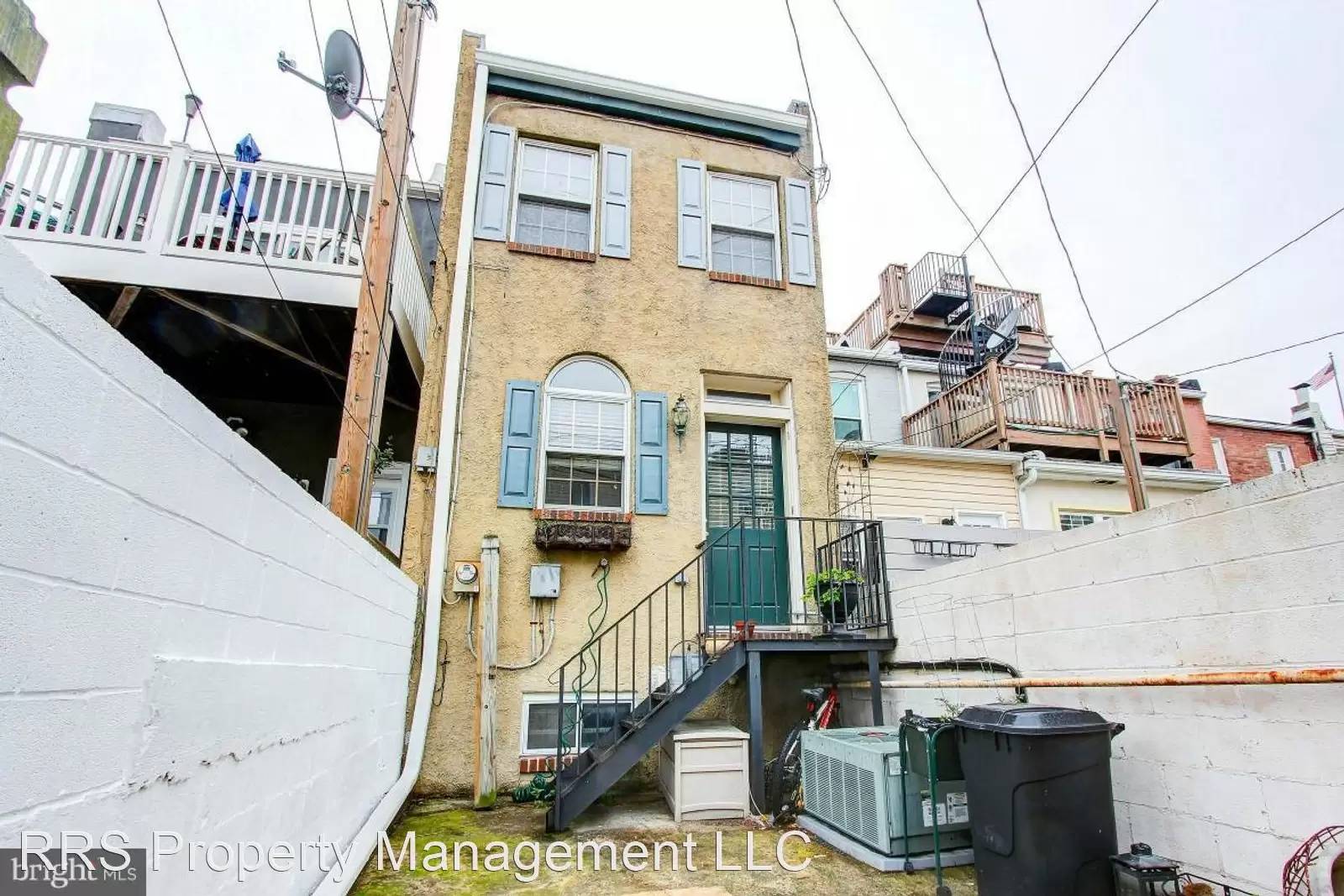 Property Image 18