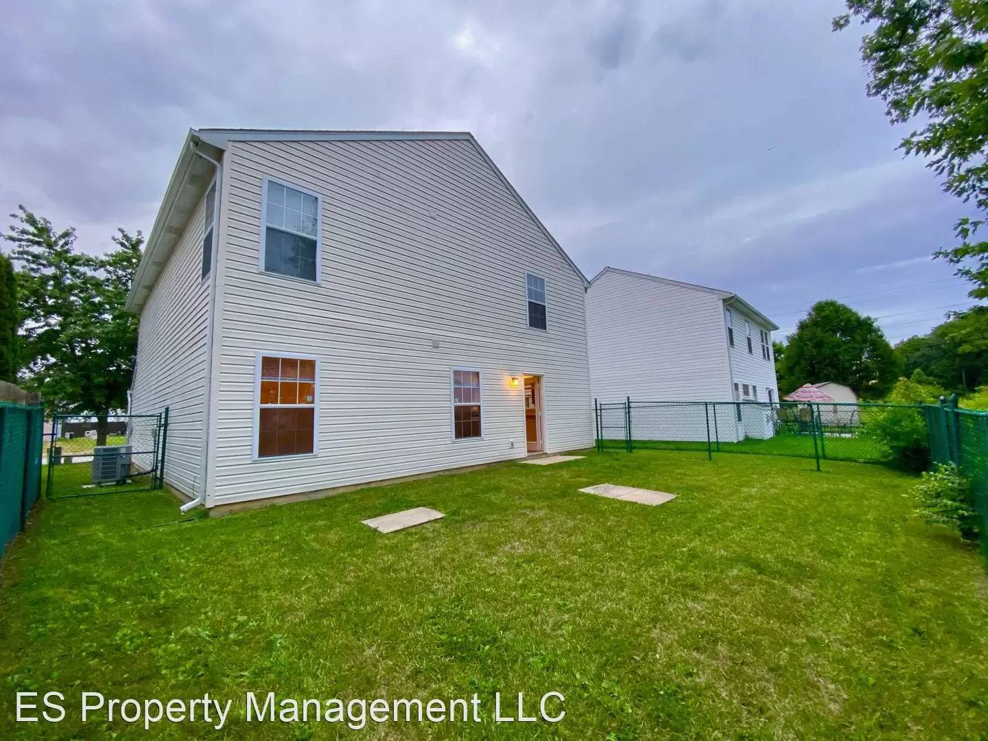 Property Image 63