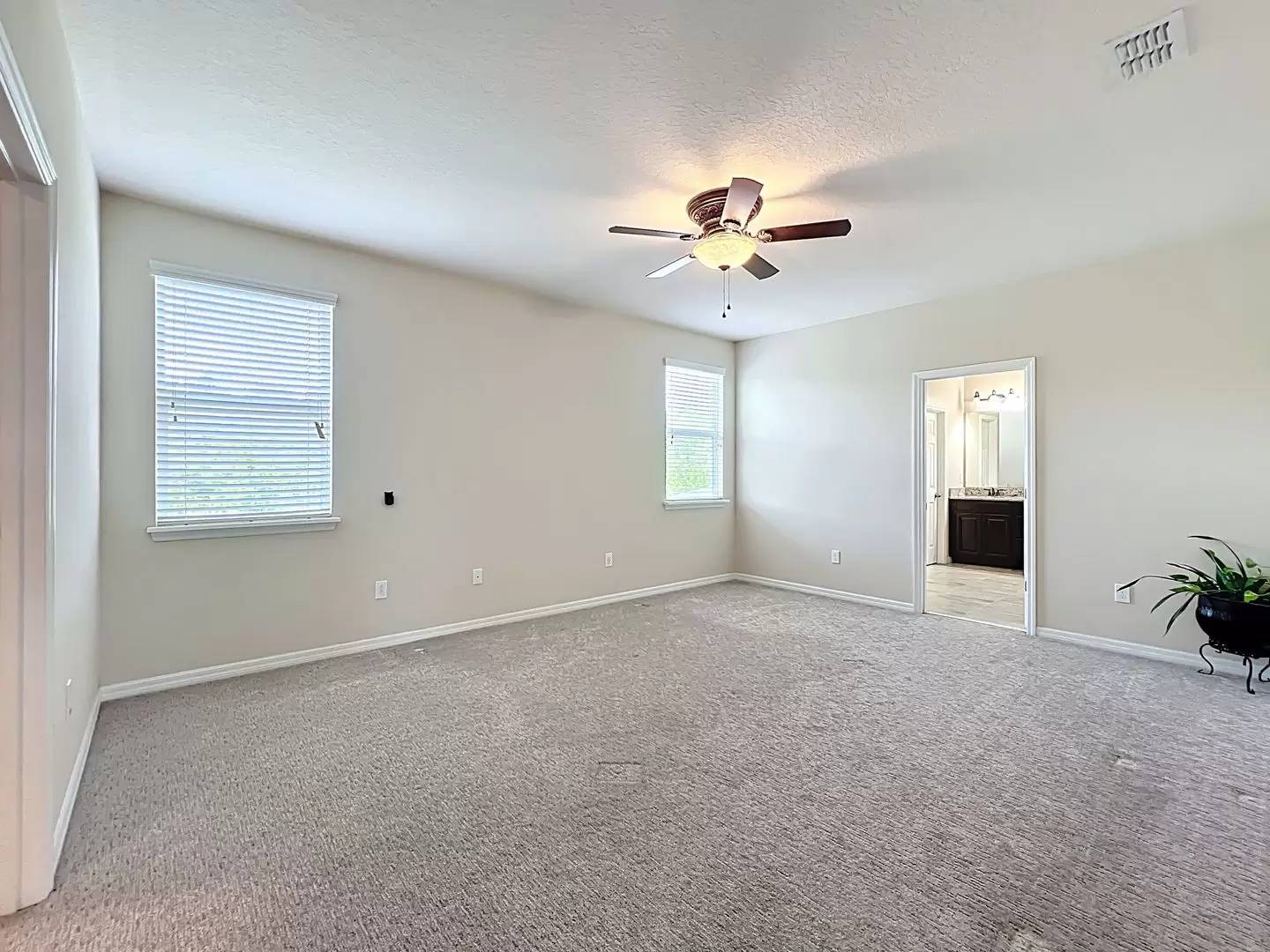 Property Image 65