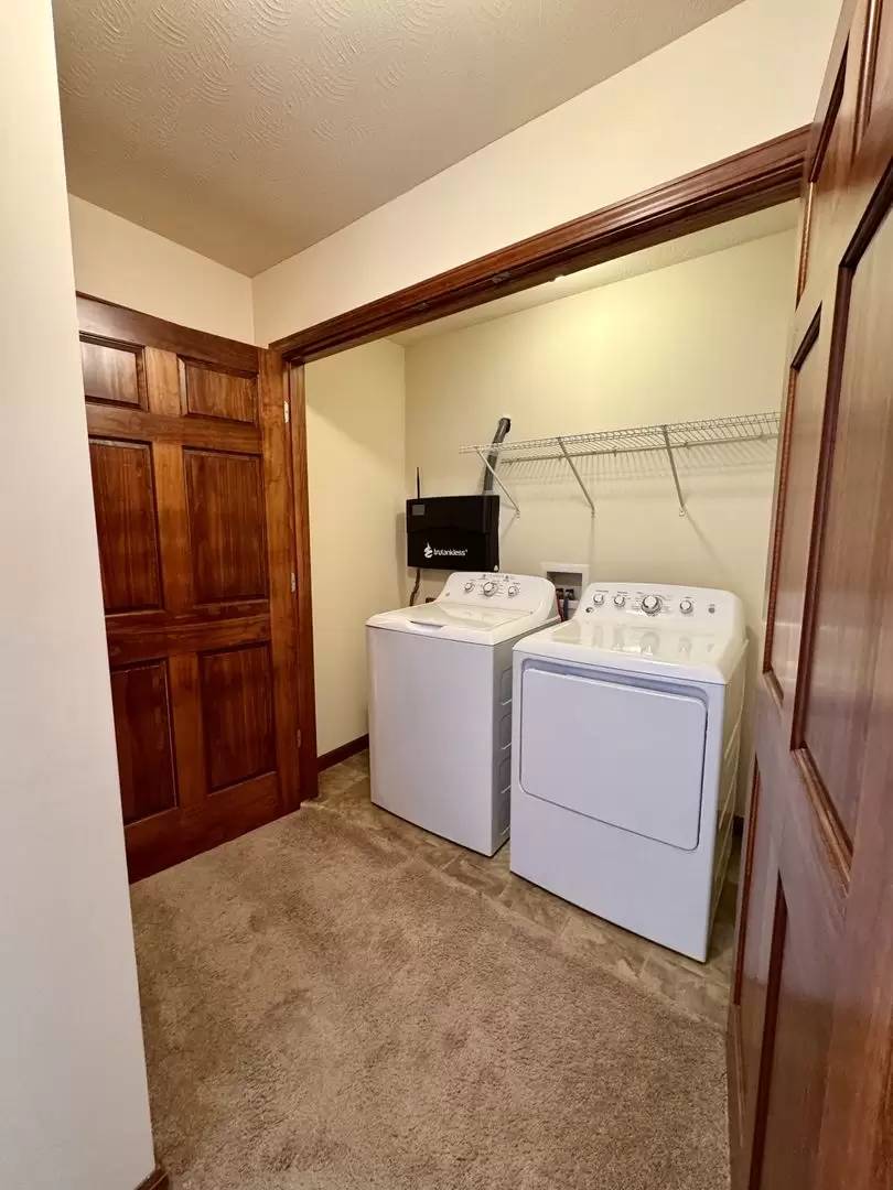 Property Image 108