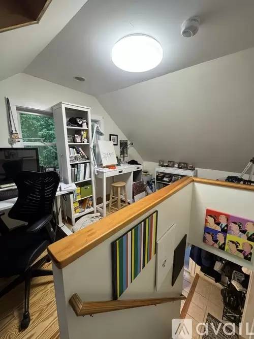 Property Image 25