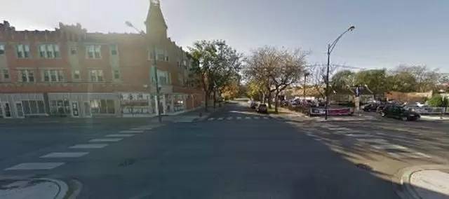 Property Image 11