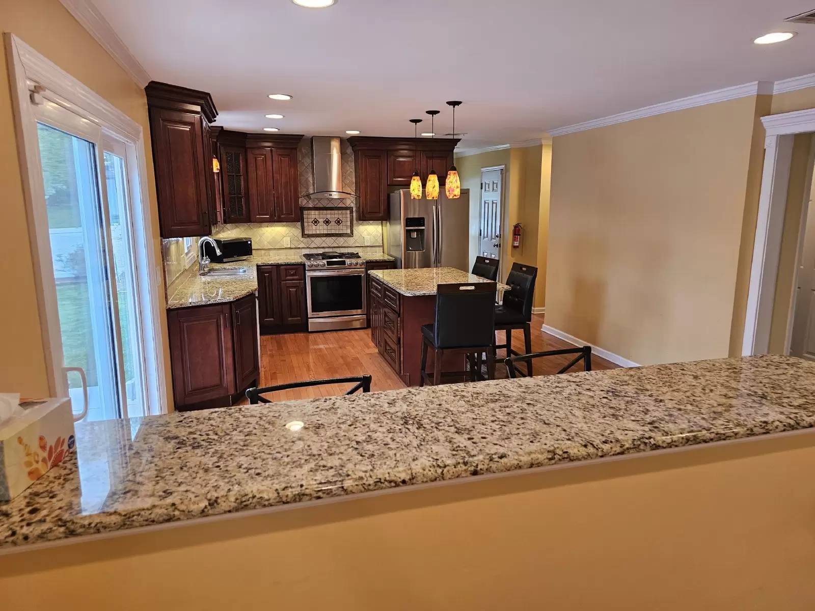 Property Image 9