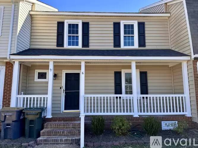 cover background