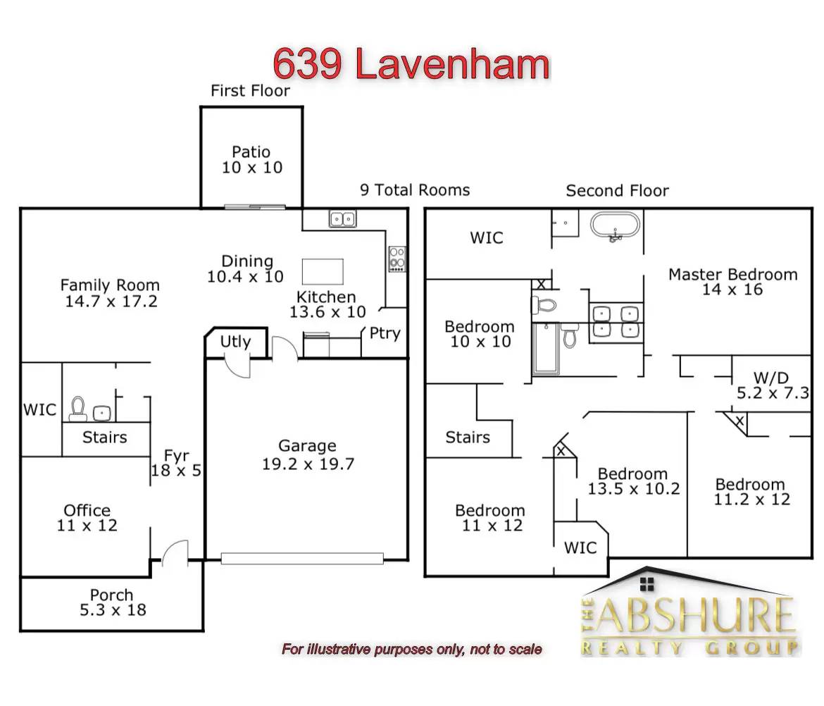 Property Image 5