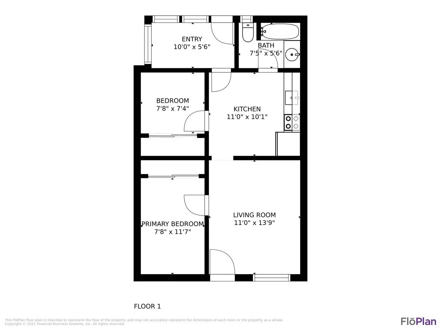 Property Image 12