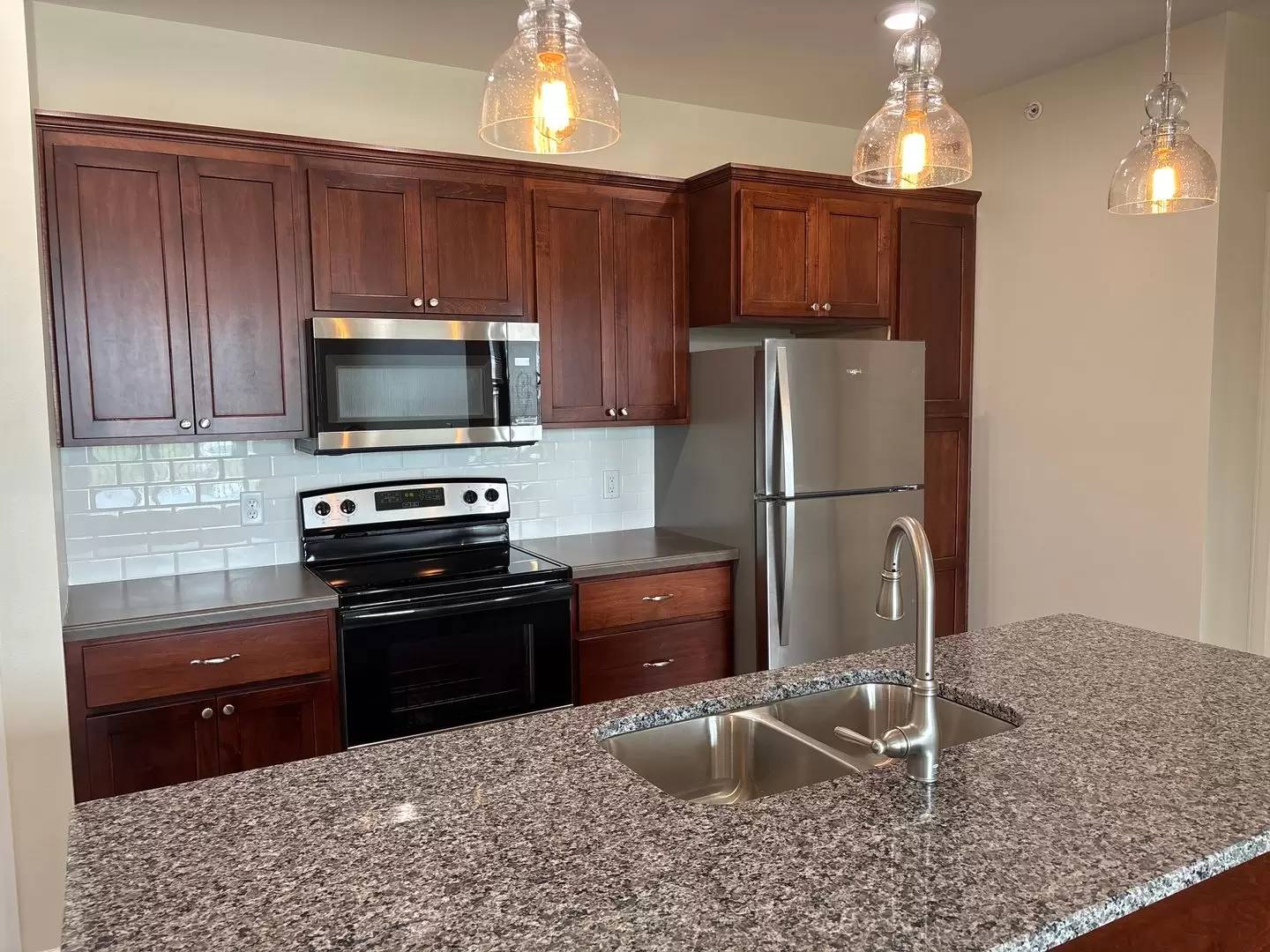 cover background