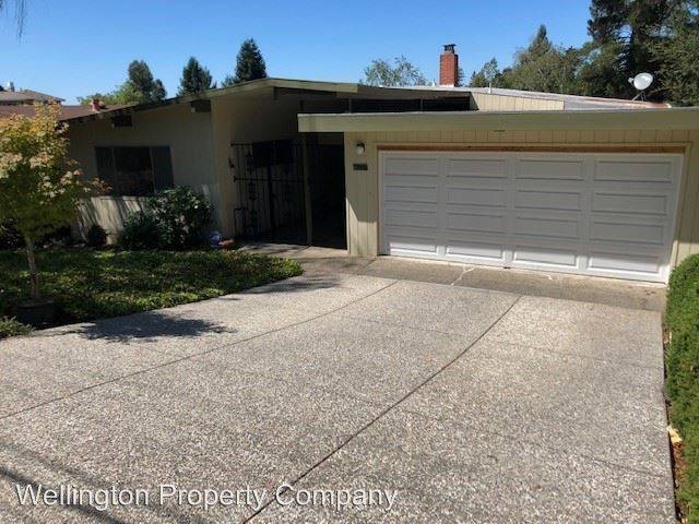 cover background