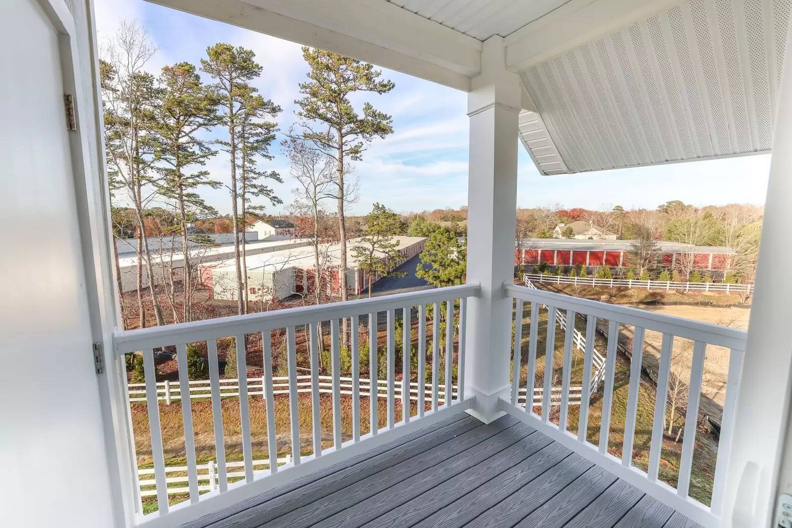 Property Image 63