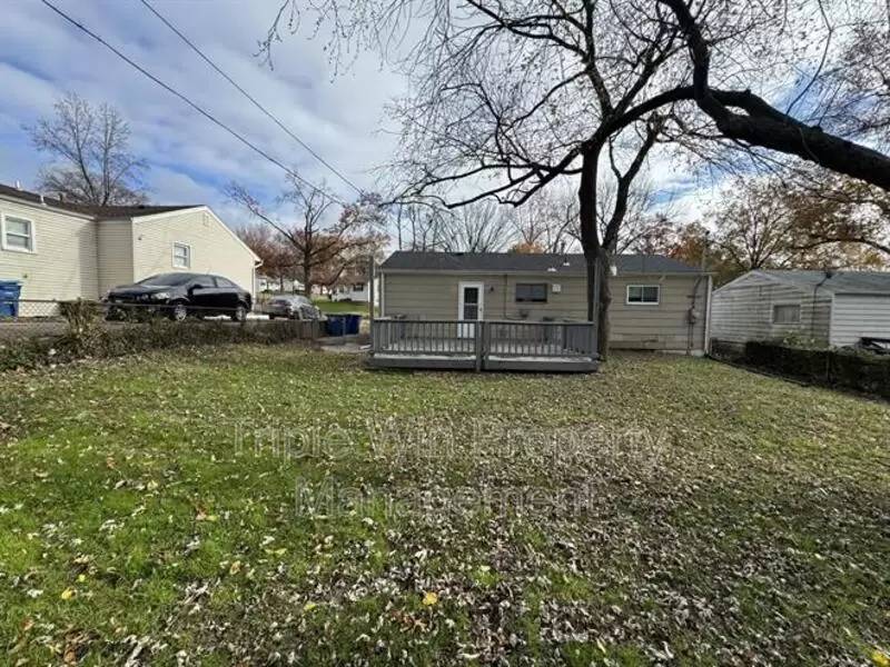 Property Image 7