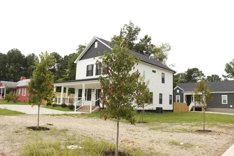 Property Image 83
