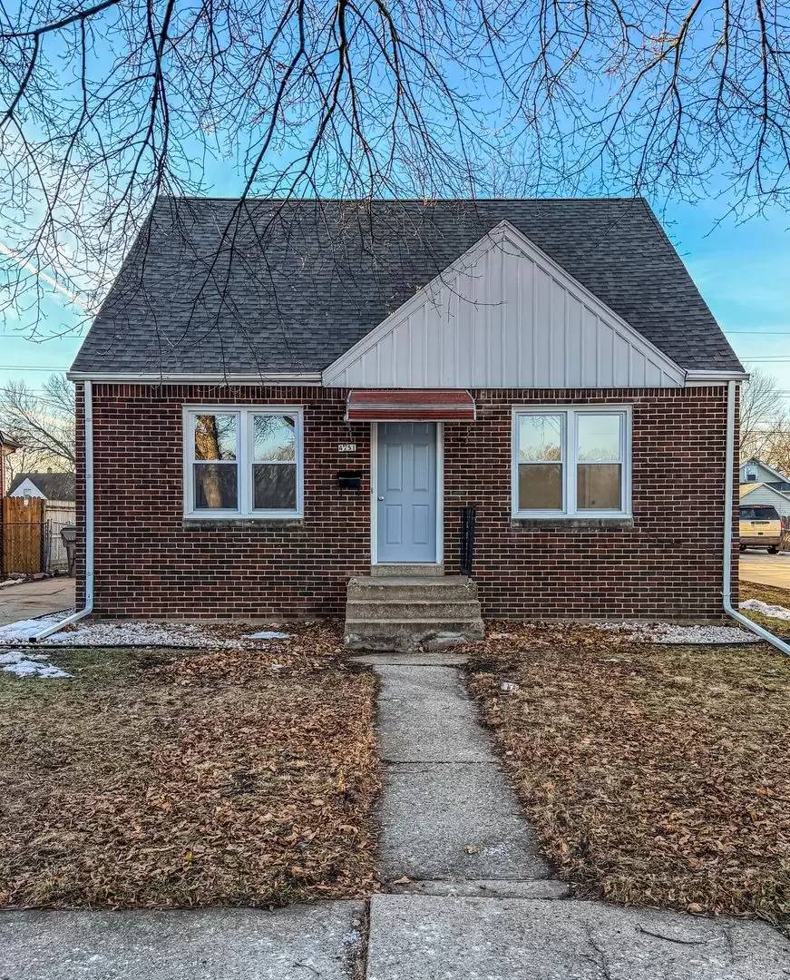 Property Image 1
