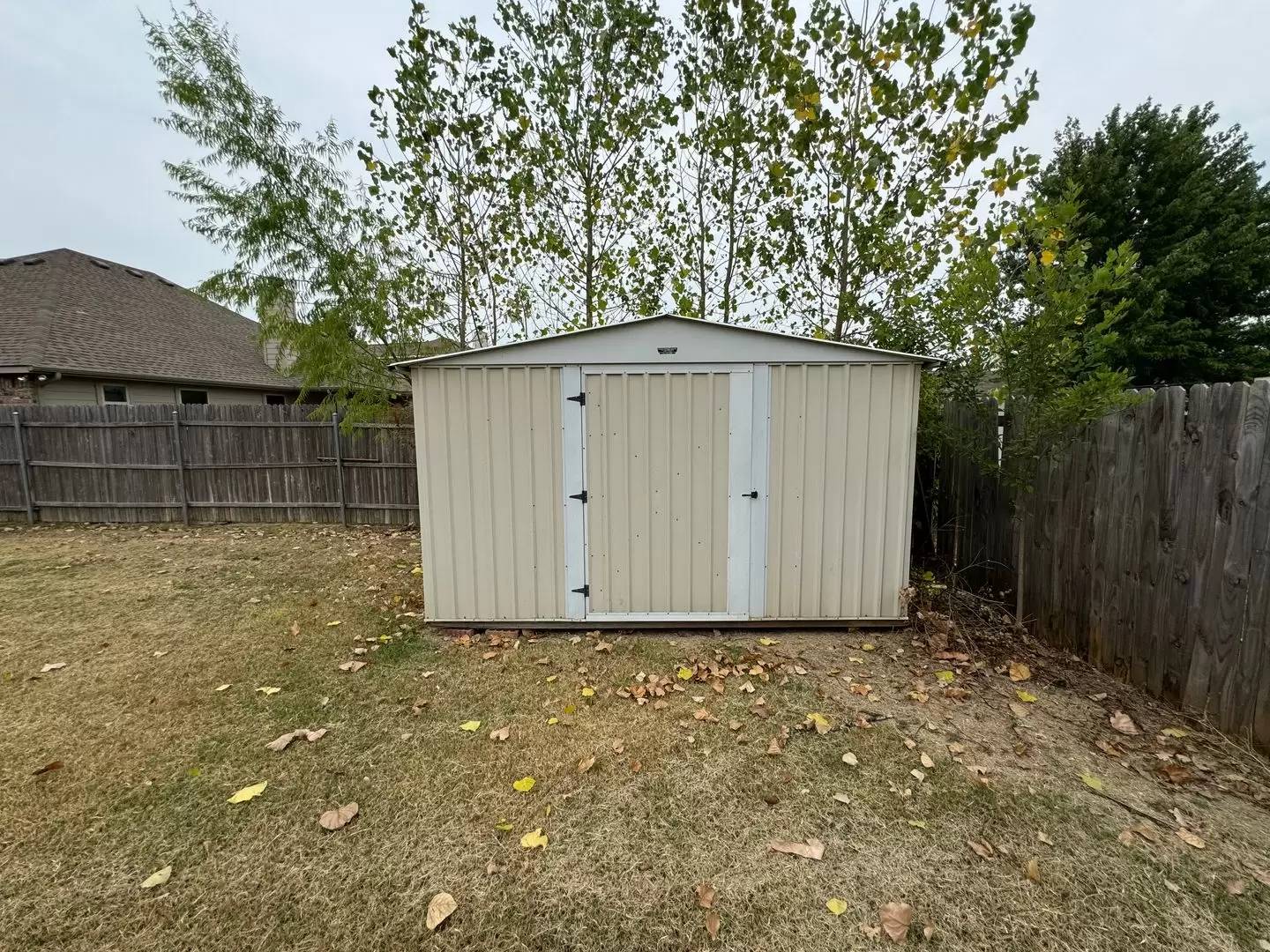 Property Image 61