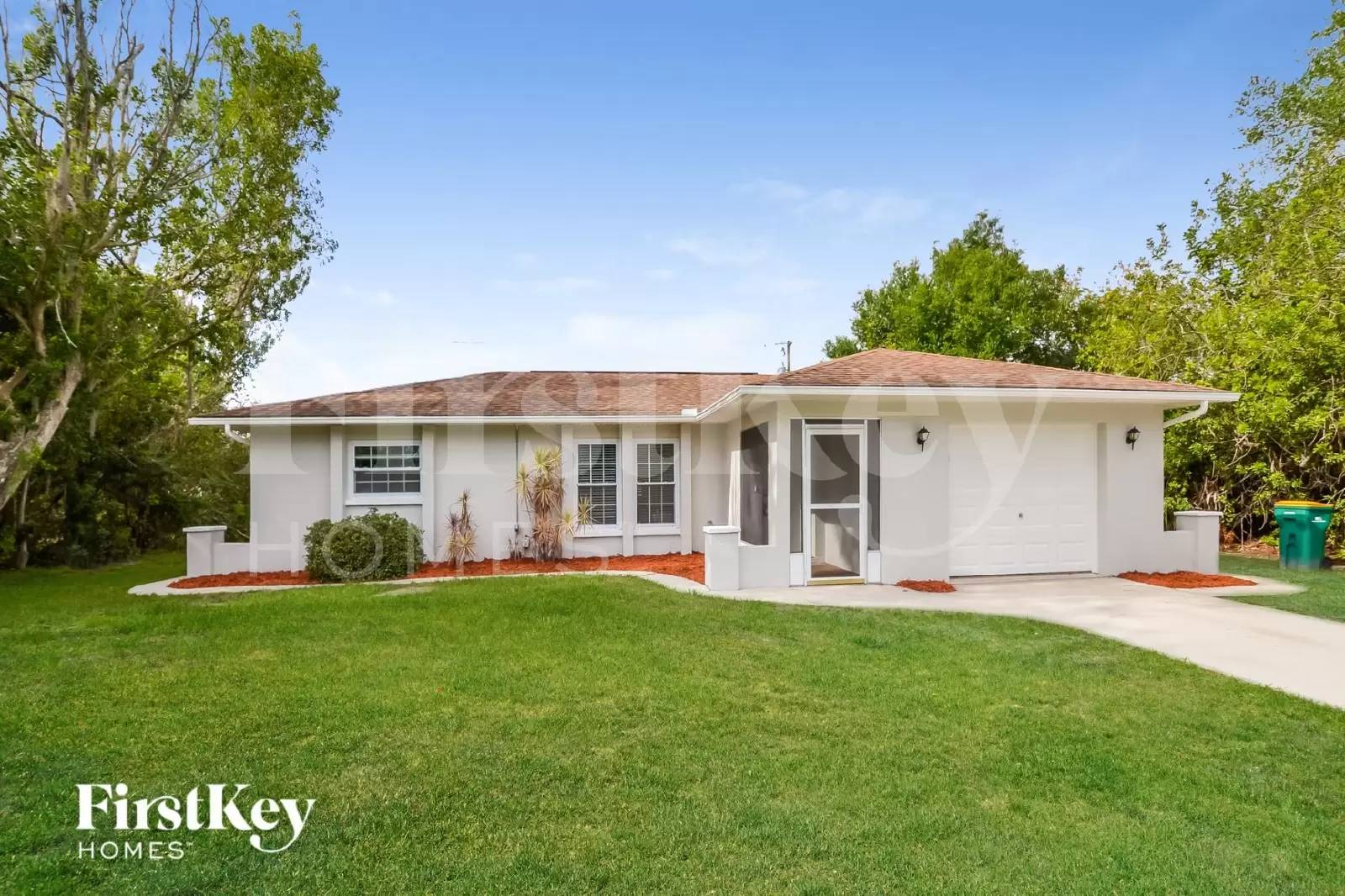 cover background